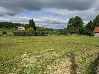 Image du modèle de maison 20250527_104018