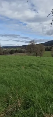 Image du modèle de maison 20260310_103010