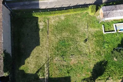 Image du modèle de maison Capture d'écran 2026-03-25 100329