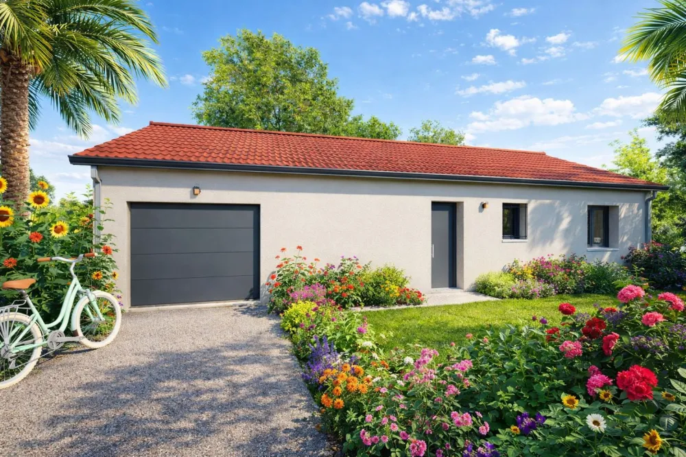 Image du modèle de maison ChatGPT Image 16 mars 2026, 16_08_08