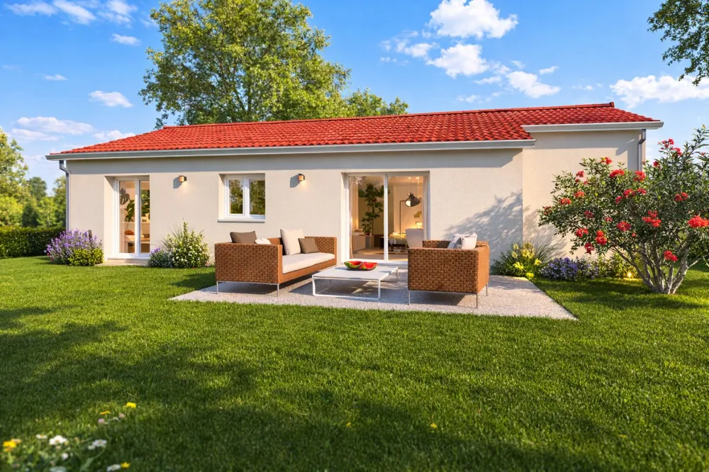 Image du modèle de maison ChatGPT Image 16 mars 2026, 16_13_32