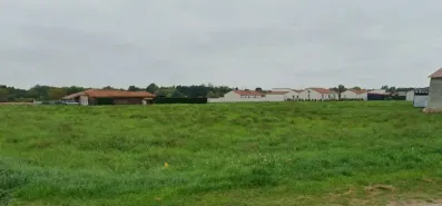 Image du modèle de maison Capture d'écran 2026-04-09 152804