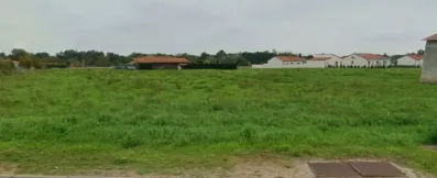 Image du modèle de maison Capture d'écran 2026-04-09 152716