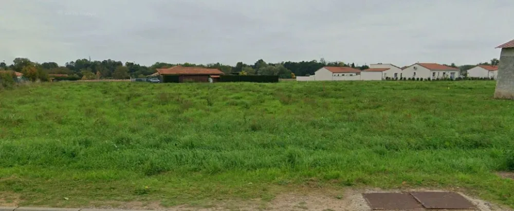 Image du modèle de maison Capture d'écran 2026-04-09 152716