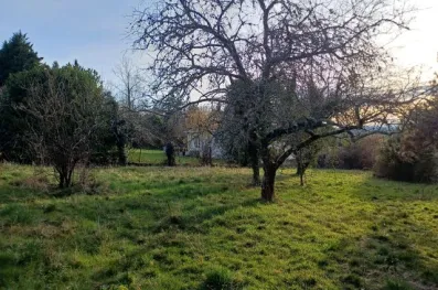 Image du modèle de maison Capture d'écran 2026-04-15 114005