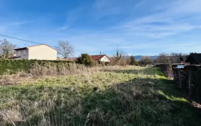 Image du modèle de maison Capture d'écran 2026-04-15 114054