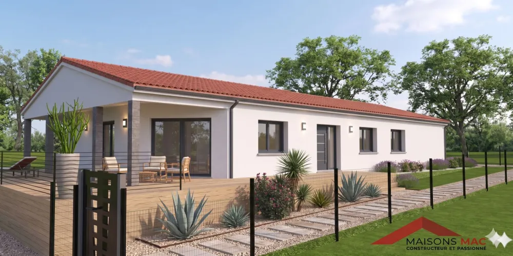 Image du modèle de maison Gemini_Generated_Image_5qo99l5qo99l5qo9