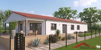 Image du modèle de maison Gemini_Generated_Image_5qo99l5qo99l5qo9