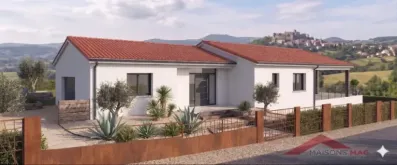 Image du modèle de maison Gemini_Generated_Image_q5h9s1q5h9s1q5h9