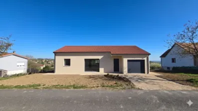 Image du modèle de maison Gemini_Generated_Image_ahlj4bahlj4bahlj