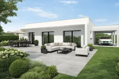 Image du modèle de maison ARRIERE--1