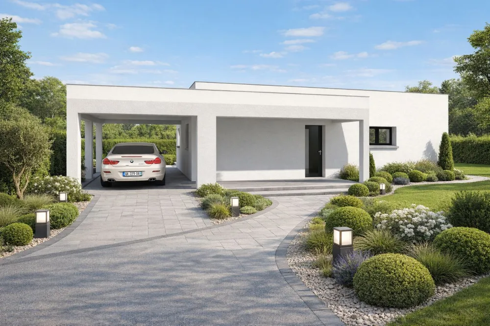 Image du modèle de maison AVANT--2