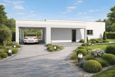 Image du modèle de maison AVANT--2
