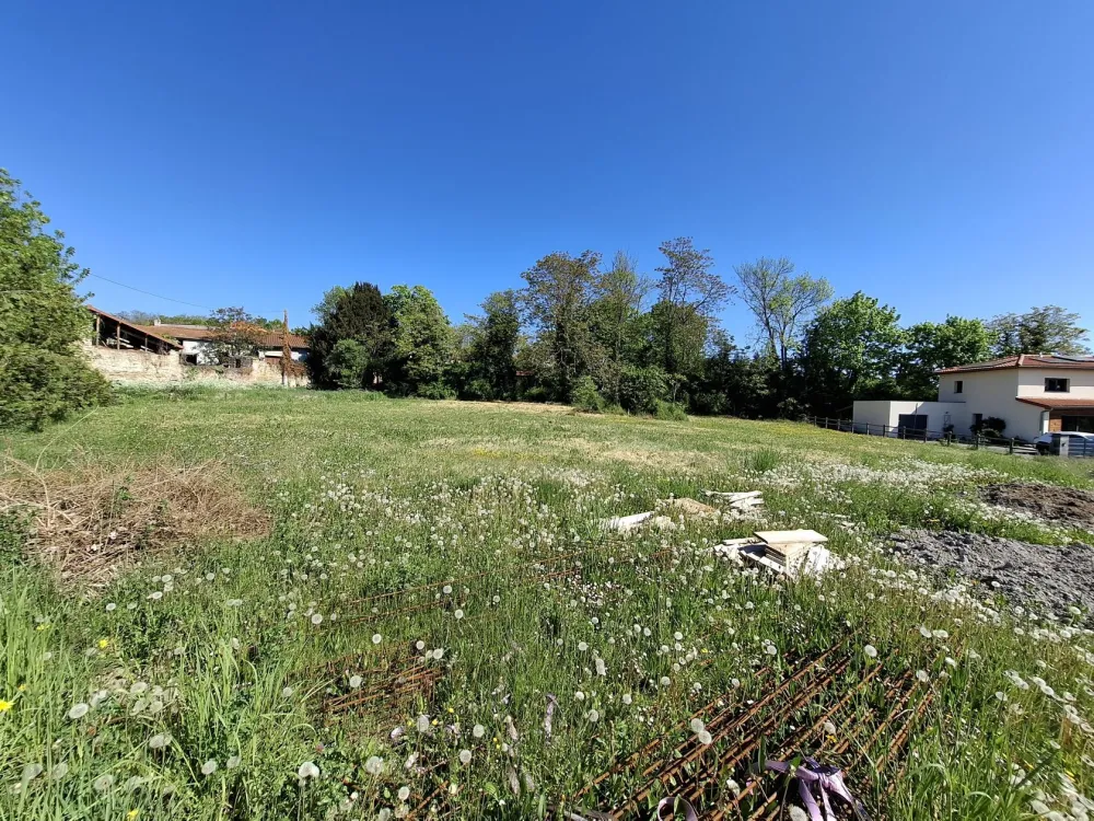 Image du modèle de maison 20260423_110442