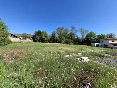 Image du modèle de maison 20260423_110442