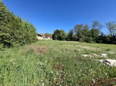 Image du modèle de maison 20260423_110440