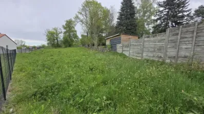 Image du modèle de maison 20260428_102211