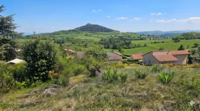 Image du modèle de maison Gemini_Generated_Image_jciudgjciudgjciu