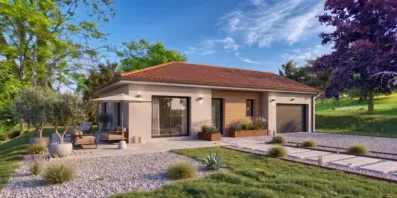Image du modèle de maison Gemini_Generated_Image_kwjax1kwjax1kwja