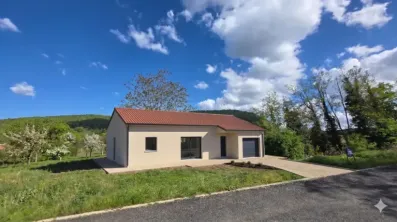 Image du modèle de maison Gemini_Generated_Image_8dxezq8dxezq8dxe