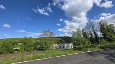 Image du modèle de maison 20260423_170339