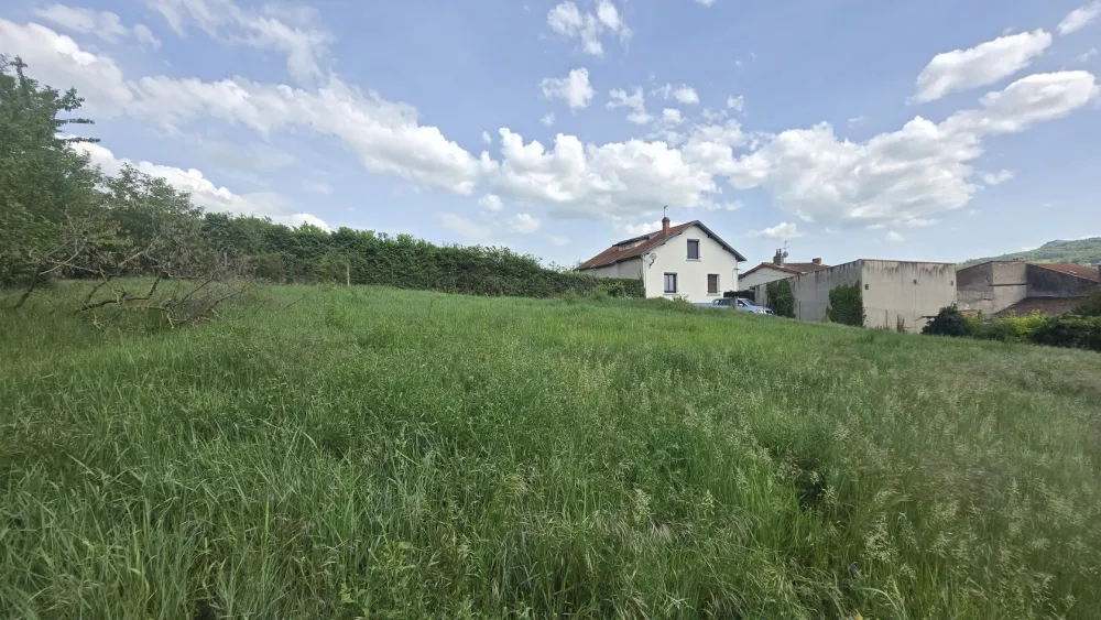 Image du modèle de maison 20260429_161215