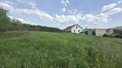 Image du modèle de maison 20260429_161215