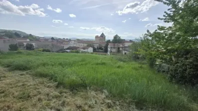 Image du modèle de maison 20260429_161244