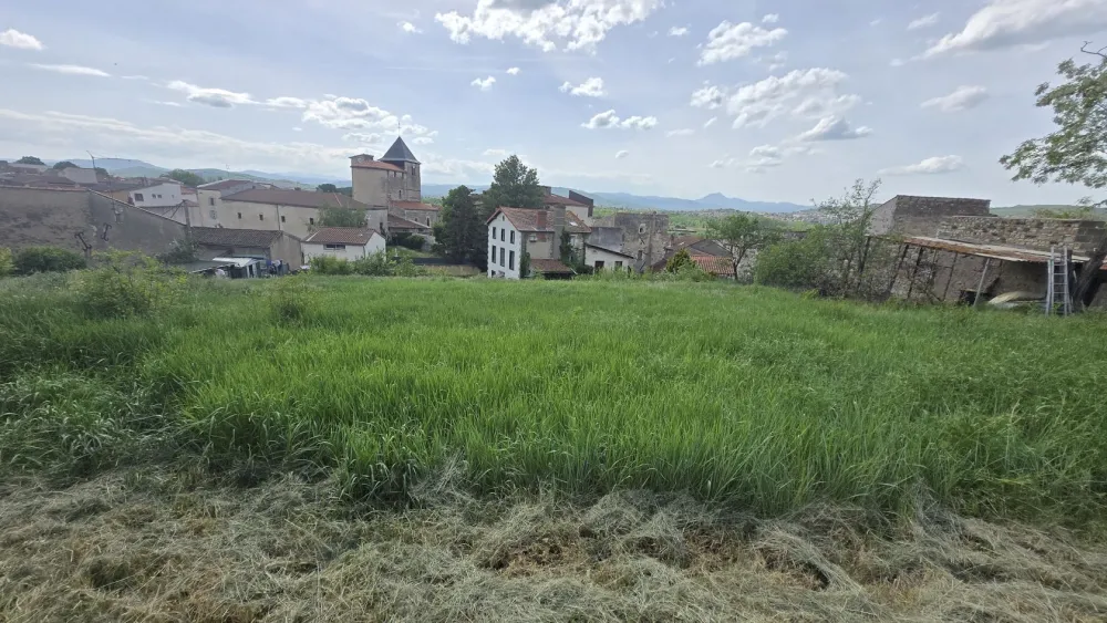 Image du modèle de maison 20260429_161256