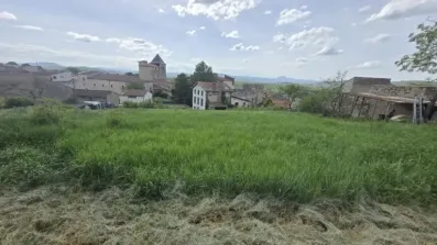 Image du modèle de maison 20260429_161256