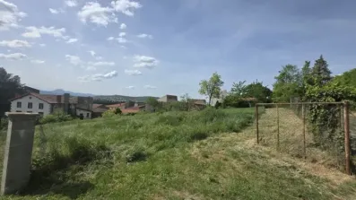 Image du modèle de maison 20260429_161546