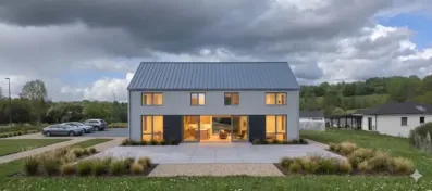 Image du modèle de maison Gemini_Generated_Image_e9jto9e9jto9e9jt