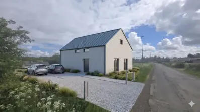 Image du modèle de maison Gemini_Generated_Image_sbkcgdsbkcgdsbkc