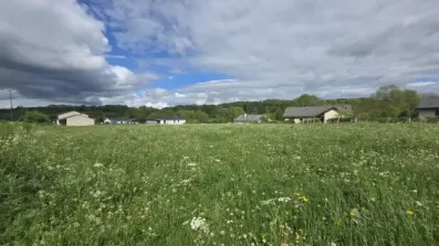 Image du modèle de maison 1000025662