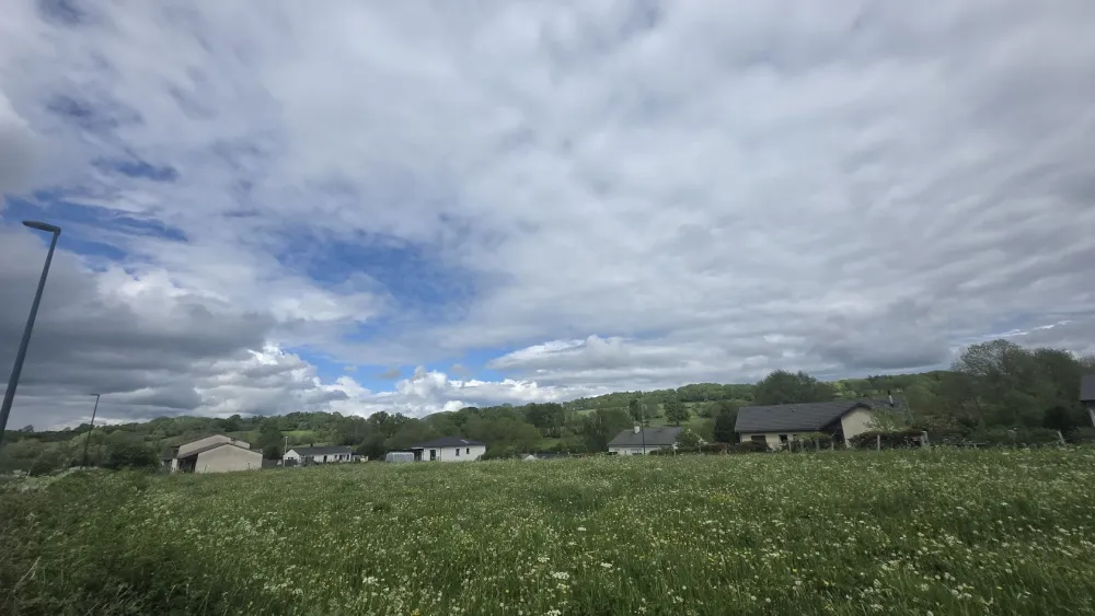 Image du modèle de maison 1000025656