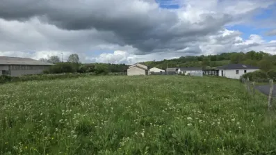 Image du modèle de maison 1000025657
