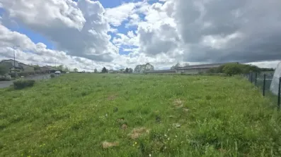 Image du modèle de maison 1000025661