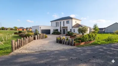 Image du modèle de maison Gemini_Generated_Image_q1r4t2q1r4t2q1r4