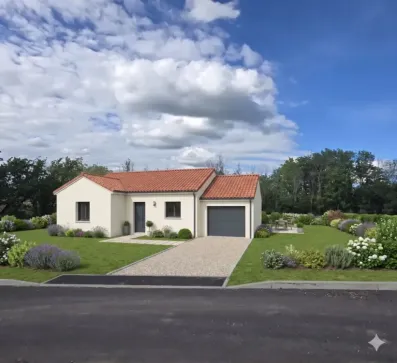 Image du modèle de maison Gemini_Generated_Image_n893w3n893w3n893