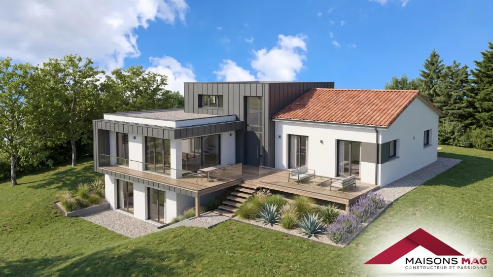 Image du modèle de maison Gemini_Generated_Image_7b6ii87b6ii87b6i