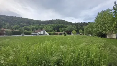 Image du modèle de maison 20260505_183214