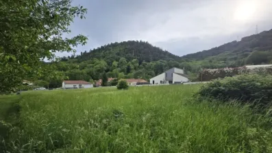 Image du modèle de maison 20260505_183114