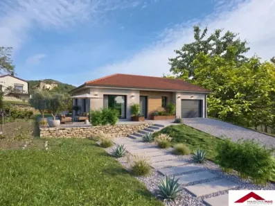 Image du modèle de maison Gemini_Generated_Image_56a63j56a63j56a6