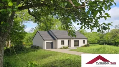 Image du modèle de maison Gemini_Generated_Image_gc8896gc8896gc88