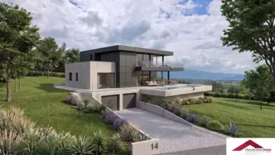 Image du modèle de maison Gemini_Generated_Image_9mw1lt9mw1lt9mw1
