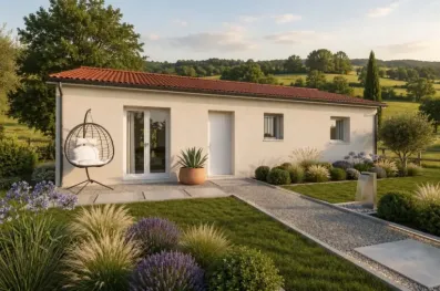 Image du modèle de maison Maison_First_Ext-1