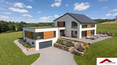 Image du modèle de maison Gemini_Generated_Image_ejzmypejzmypejzm