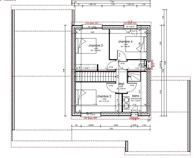 Image du modèle de maison plan_int-2