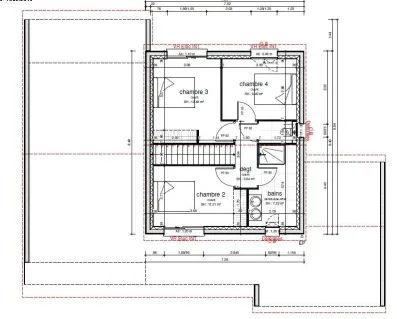 Image du modèle de maison plan_int-2