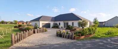 Image du modèle de maison Gemini_Generated_Image_gtxrfogtxrfogtxr